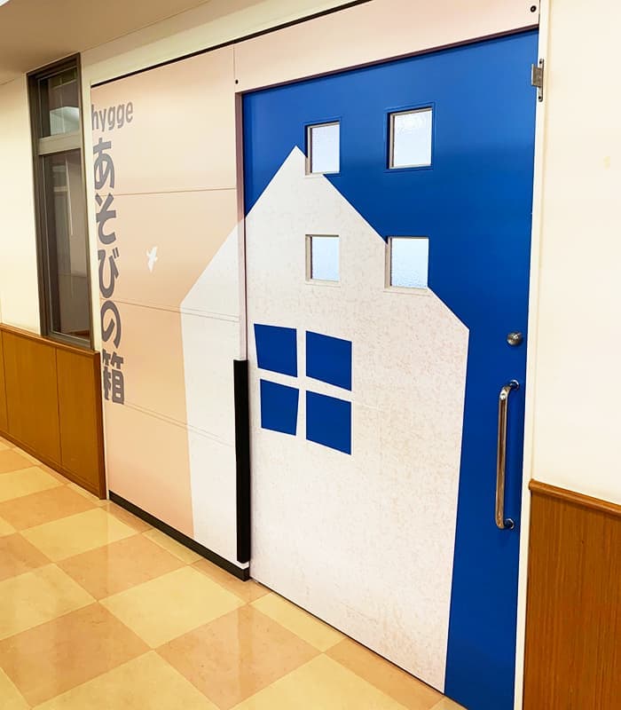 学校・保育園施工実績